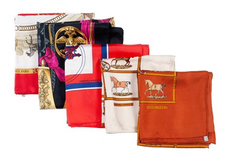 hermes 2014 scarf collection|hermes scarf clearance.